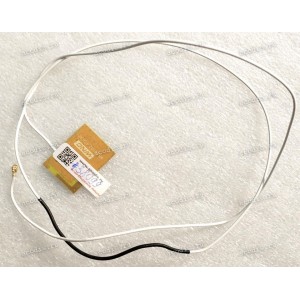 Antenna WIFI Acer Aspire 5552 (p/n: DC330000E30)