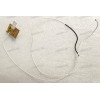 Antenna WIFI Acer Aspire 5552 (p/n: DC330000E30)