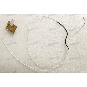 Antenna WIFI Acer Aspire 5552 (p/n: DC330000E30)