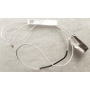 Antenna WIFI Lenovo B50-30 (p/n: DC33001HX50)
