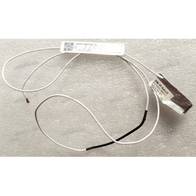 Antenna WIFI Lenovo B50-30 (p/n: DC33001HX50)