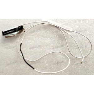 Antenna WIFI Lenovo B50-30 (p/n: DC33001HX50)