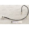 Bluetooth cable HP ProBook 4410s, 4510s, 4515s (p/n: 6017B0198901)