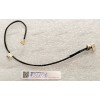 Bluetooth cable HP ProBook 4410s, 4510s, 4515s (p/n: 6017B0198901)