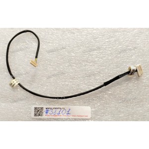 Bluetooth cable HP ProBook 4410s, 4510s, 4515s (p/n: 6017B0198901)