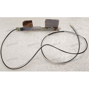 Antenna WIFI Asus GL752JW_WIFI_ICT(p/n: 14008-01260100) (2 кабеля)