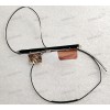 Antenna WIFI Asus GL752JW_WIFI_ICT(p/n: 14008-01260100) (2 кабеля)