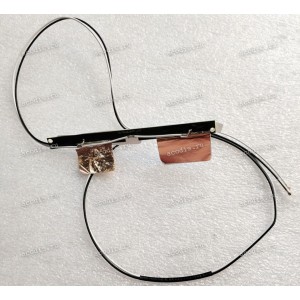 Antenna WIFI Asus GL752JW_WIFI_ICT(p/n: 14008-01260100) (2 кабеля)