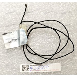 Antenna WIFI Lenovo (p/n: DC33000EM10) REV:1.0