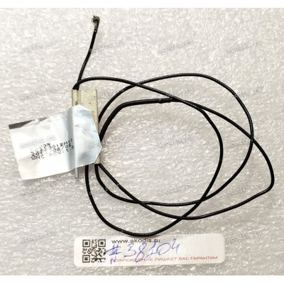 Antenna WIFI Lenovo (p/n: DC33000EM10) REV:1.0