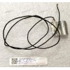 Antenna WIFI Lenovo (p/n: DC33000EM10) REV:1.0