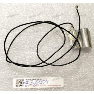 Antenna WIFI Lenovo (p/n: DC33000EM10) REV:1.0