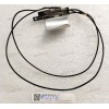 Antenna WIFI Lenovo B570E (p/n: 25.90A2R.001) Wireless