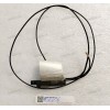Antenna WIFI Lenovo B570E (p/n: 25.90A2R.001) Wireless