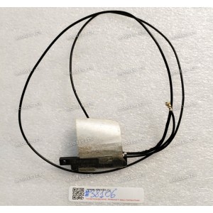 Antenna WIFI Lenovo B570E (p/n: 25.90A2R.001) Wireless