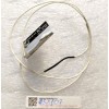 Antenna WIFI HP EliteBook 850 G1 WiFi (p/n: e359219) 94v-0 mil-pcb 