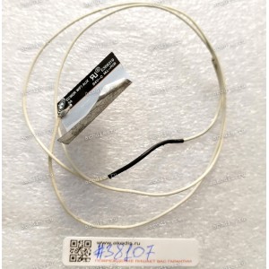 Antenna WIFI HP EliteBook 850 G1 WiFi (p/n: e359219) 94v-0 mil-pcb 