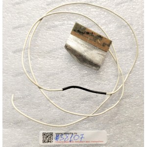 Antenna WIFI HP EliteBook 850 G1 WiFi (p/n: e359219) 94v-0 mil-pcb 