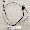 Camera cable HP Pavilion 27-a030 AIO  (p/n: DD0N83CM201) CAB ASY N83 HDCAM (16/6P,30V,3A)