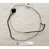 Camera cable HP Pavilion 27-a030 AIO  (p/n: DD0N83CM201) CAB ASY N83 HDCAM (16/6P,30V,3A)