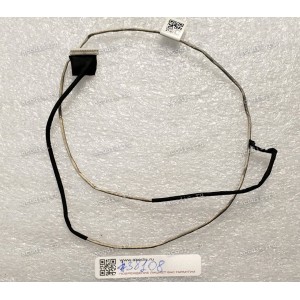 Camera cable HP Pavilion 27-a030 AIO  (p/n: DD0N83CM201) CAB ASY N83 HDCAM (16/6P,30V,3A)