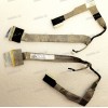 LCD LVDS cable HP Pavilion dv2700, dv2900  (p/n: 50.4S518.002) PAMIRS PA LCD CBL REV:02