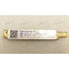 Camera HP Compaq CQ58, G6-2302SR, Presario CQ58-d, HP 240 G0, 245 G0, 250 G0, 255 G0, 250 G1, 255 G1, 1000-d, 2000-d (p/n 692893-140) 