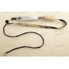 MIC cable MSI CX70, GE70 с микрофоном на шлейфе