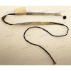 MIC cable MSI CX70, GE70 с микрофоном на шлейфе