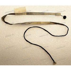 MIC cable MSI CX70, GE70 с микрофоном на шлейфе