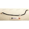 Audio board cable Lenovo ThinkPad Edge 14 0578RE8 (p/n: 45M2861, DD0GC2TH200) с USB разъёмом
