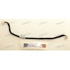 Audio board cable Lenovo ThinkPad Edge 14 0578RE8 (p/n: 45M2861, DD0GC2TH200) с USB разъёмом