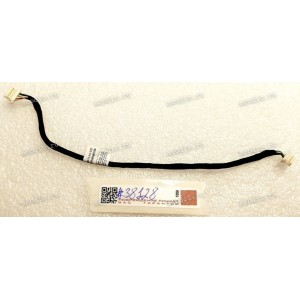 Audio board cable Lenovo ThinkPad Edge 14 0578RE8 (p/n: 45M2861, DD0GC2TH200) с USB разъёмом
