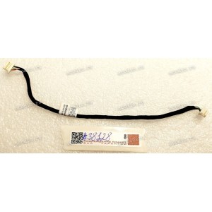 Audio board cable Lenovo ThinkPad Edge 14 0578RE8 (p/n: 45M2861, DD0GC2TH200) с USB разъёмом Audio board cable Lenovo ThinkPad Edge 14 0578RE8 (p/n: 45M2861, DD0GC2TH200) с USB разъёмом
