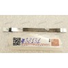 FFC шлейф 8 pin прямой, шаг 0.5 mm, длина 67 mm NB2563 TP FFC HQ22020720000