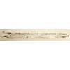 FFC шлейф 8 pin прямой, шаг 1.0 mm, длина 390 mm Asus LMT VS228 VK228H VK228H-CSM VS228H-P VS229NA-W VS228D VS228H VS228DE VS229DA-W VS228DR VK228S VS229HA VK228T VS228N VS229DA VS229NA (pn 14004-00730200) KEY BOARD WIRE
