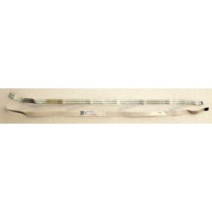 FFC шлейф 8 pin прямой, шаг 1.0 mm, длина 390 mm Asus LMT VS228 VK228H VK228H-CSM VS228H-P VS229NA-W VS228D VS228H VS228DE VS229DA-W VS228DR VK228S VS229HA VK228T VS228N VS229DA VS229NA (pn 14004-00730200) KEY BOARD WIRE FFC шлейф 8 pin прямой, шаг 1.0 mm, длина 390 mm Asus LMT VS228 VK228H VK228H-CSM VS228H-P VS229NA-W VS228D VS228H VS228DE VS229DA-W VS228DR VK228S VS229HA VK228T VS228N VS229DA VS229NA (pn 14004-00730200) KEY BOARD WIRE