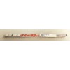 FFC шлейф 8 pin прямой, шаг 1.0 mm, длина 188 mm HP Pavilion 15-CX0171UV FFC шлейф 8 pin прямой, шаг 1.0 mm, длина 188 mm HP Pavilion 15-CX0171UV