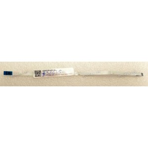 FFC шлейф 8 pin обратный, шаг 0.5 mm, длина 175 mm