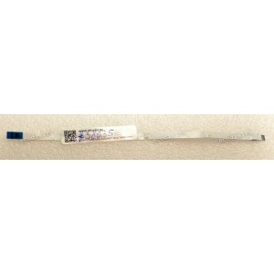FFC шлейф 8 pin обратный, шаг 0.5 mm, длина 175 mm FFC шлейф 8 pin обратный, шаг 0.5 mm, длина 175 mm