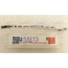 FFC шлейф 6 pin обратный, шаг 0.5 mm, длина 73 mm