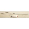 FFC шлейф 6 pin обратный, шаг 0.5 mm, длина 196 mm
