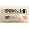 FFC шлейф 6 pin обратный, шаг 1.0 mm, длина 58 mm CE470 NBX0001HX00 CV REV:0B FFC шлейф 6 pin обратный, шаг 1.0 mm, длина 58 mm CE470 NBX0001HX00 CV REV:0B