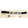 FFC шлейф 6 pin обратный, шаг 1.0 mm, длина 98 mm QIWG6 NBX00011MM00 WINXIN CV REV:1.0 black