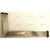 LCD LVDS FFC шлейф мониторный 51 pin прямой, шаг 0,5 mm, длина 385 mm с замками с двух сторон Asus VG249Q1A