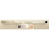 FFC шлейф 12 pin обратный, шаг 0.5 mm, длина 149 mm