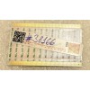 FFC шлейф 95 pin прямой, шаг 0.5 mm, длина 30 mm LM340UWS-SSA1 FFC шлейф 95 pin прямой, шаг 0.5 mm, длина 30 mm LM340UWS-SSA1
