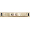 FFC шлейф 30 pin прямой, шаг 0.5 mm, длина 150 mm Acer eMachines G640 (p/n: 50.4HV07.001 JH) FFC шлейф 30 pin прямой, шаг 0.5 mm, длина 150 mm Acer eMachines G640 (p/n: 50.4HV07.001 JH)