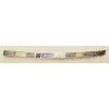 FFC шлейф 16 pin прямой, шаг 0.5 mm, длина 165 mm HP Pavilion 15-CX0171ur DPF50 NBX0002BL00 CV REV:1.0 FFC шлейф 16 pin прямой, шаг 0.5 mm, длина 165 mm HP Pavilion 15-CX0171ur DPF50 NBX0002BL00 CV REV:1.0