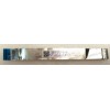 FFC шлейф 30 pin обратный, шаг 0.5 mm, длина 143 mm IO FFC шлейф 30 pin обратный, шаг 0.5 mm, длина 143 mm IO